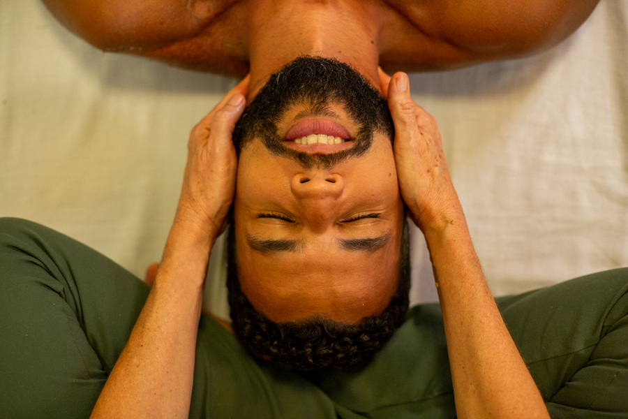 Respostas mais comuns de pessoas interessadas na Formação de Yoga Massagem Ayurvédica